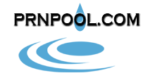 PRNPool Logo